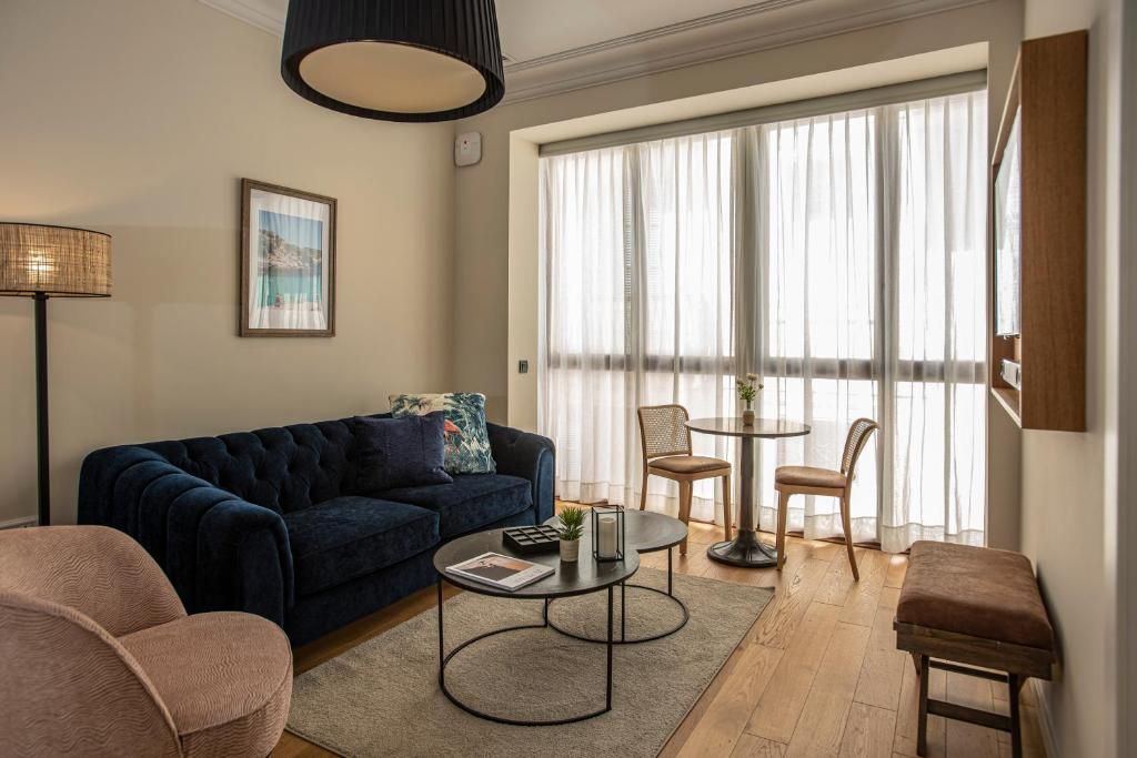 Palma Suites фото 13