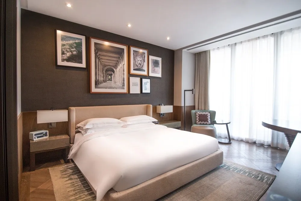 Grand Karat Sochi фото 3