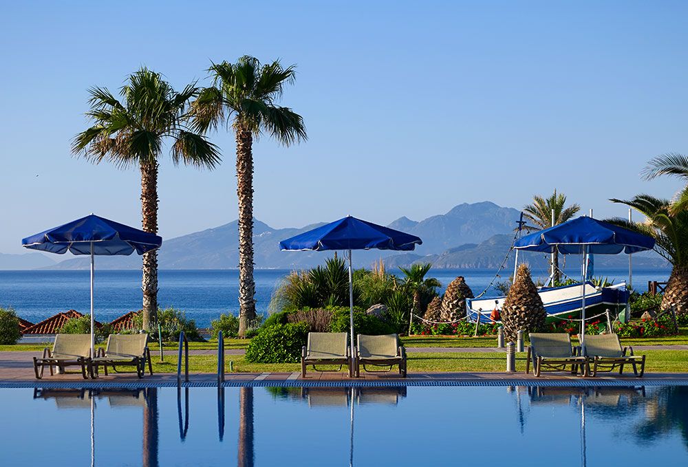 Porto Bello Royal фото 25