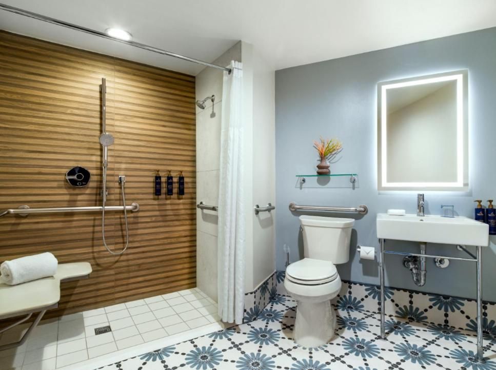 Hotel Maya фото 69