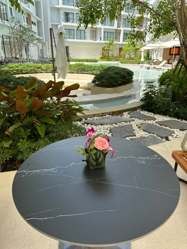 Laya Resort Phuket Island фото 65