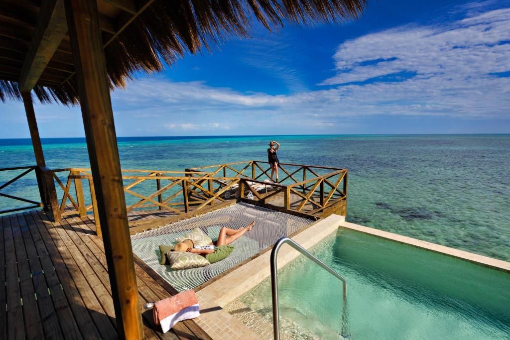 Bawe Island фото 29