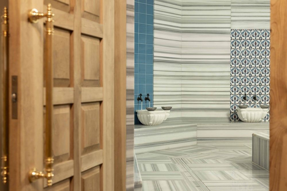 Barut Goia фото 212