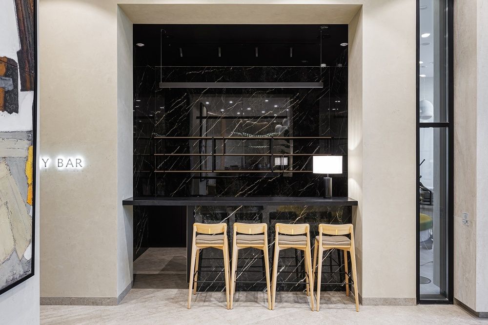 Artstudio M103 фото 6