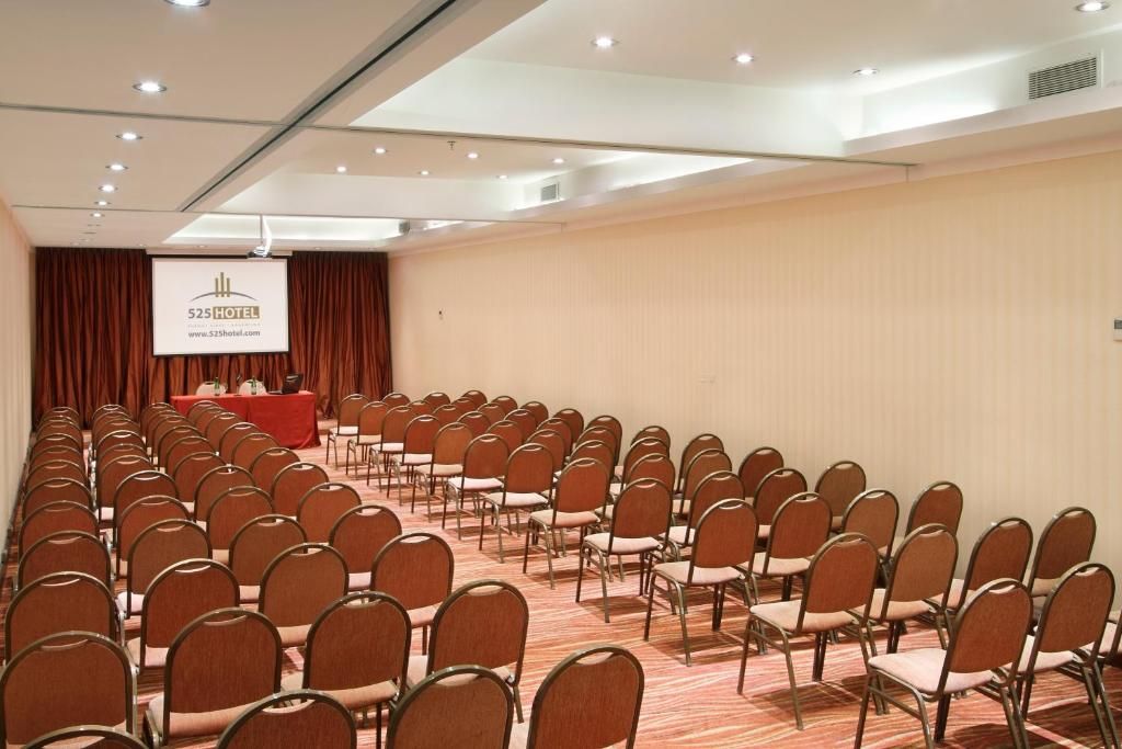Hotel Sheltown фото 11
