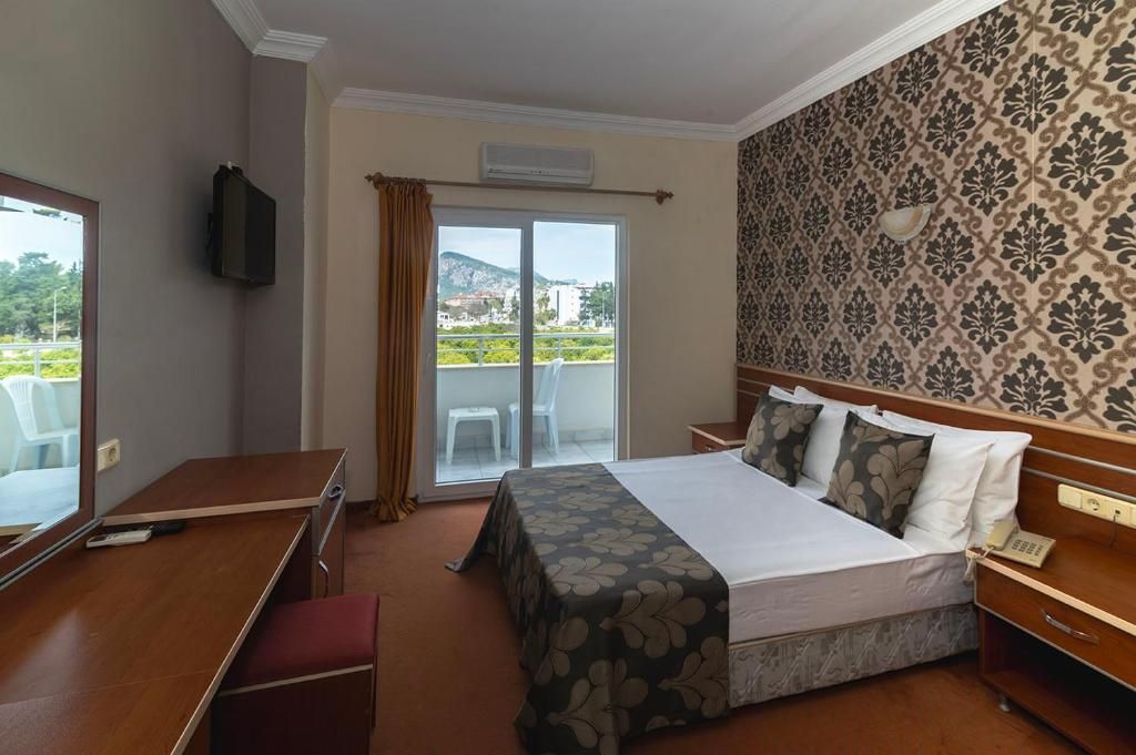 Grand Hotel Derin фото 98