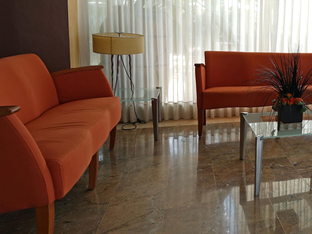 Hotel Port Sitges фото 24