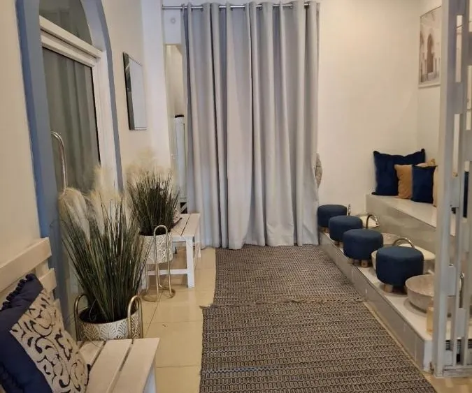 Sereneburi Patong Residence фото 3