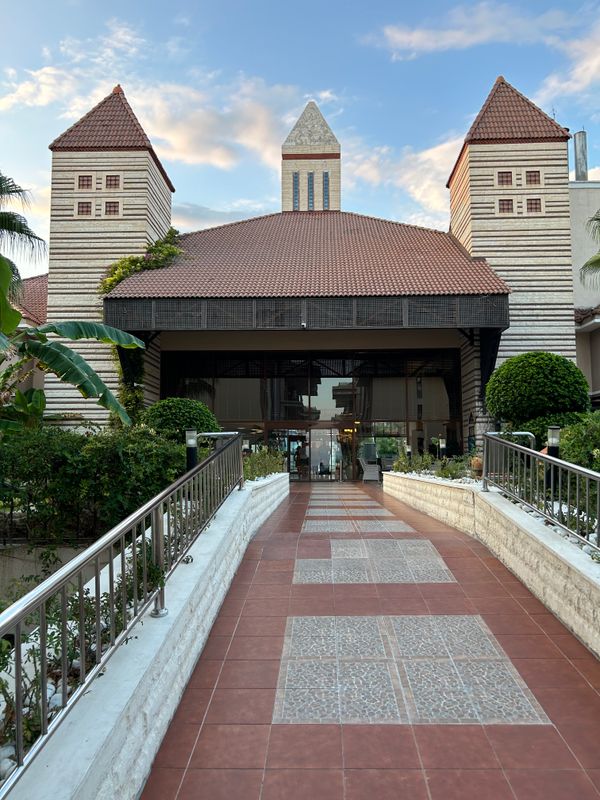 Hotel Turan Prince фото 69