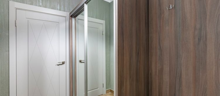 Фото отеля Vizantia Шереметьево Москва