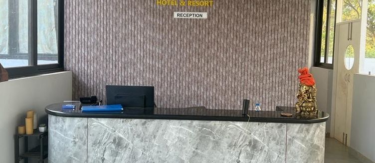 Фото отеля Ravisant