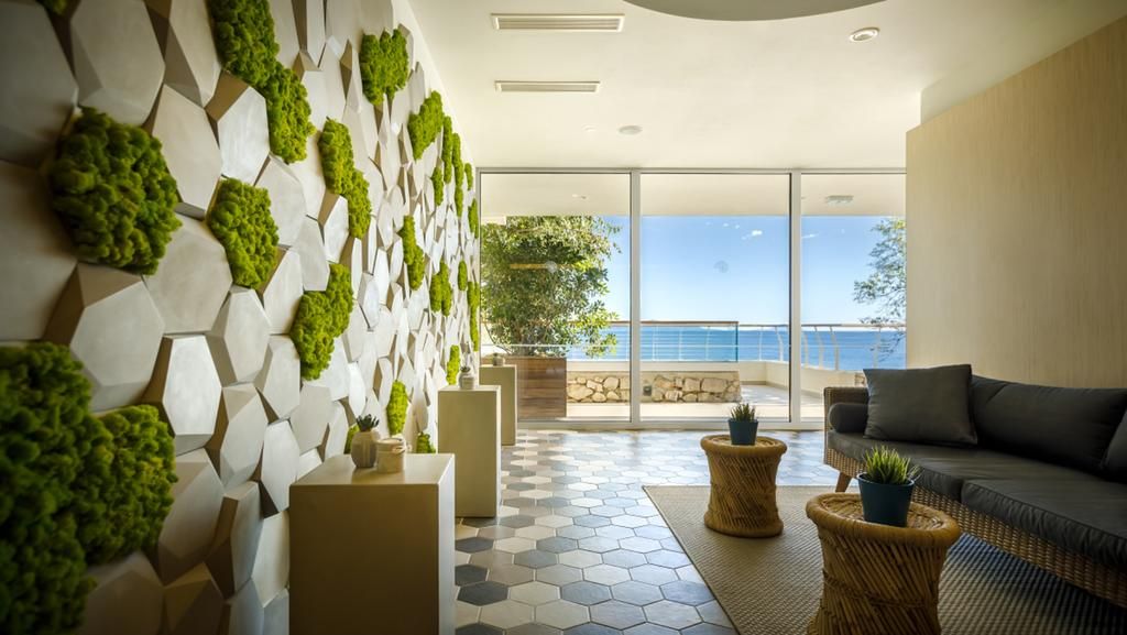 Girandella Valamar Collection Resort фото 23