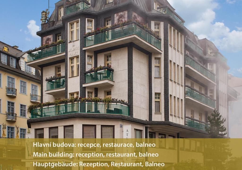 EuroAgentur Hotel Elefant фото 30