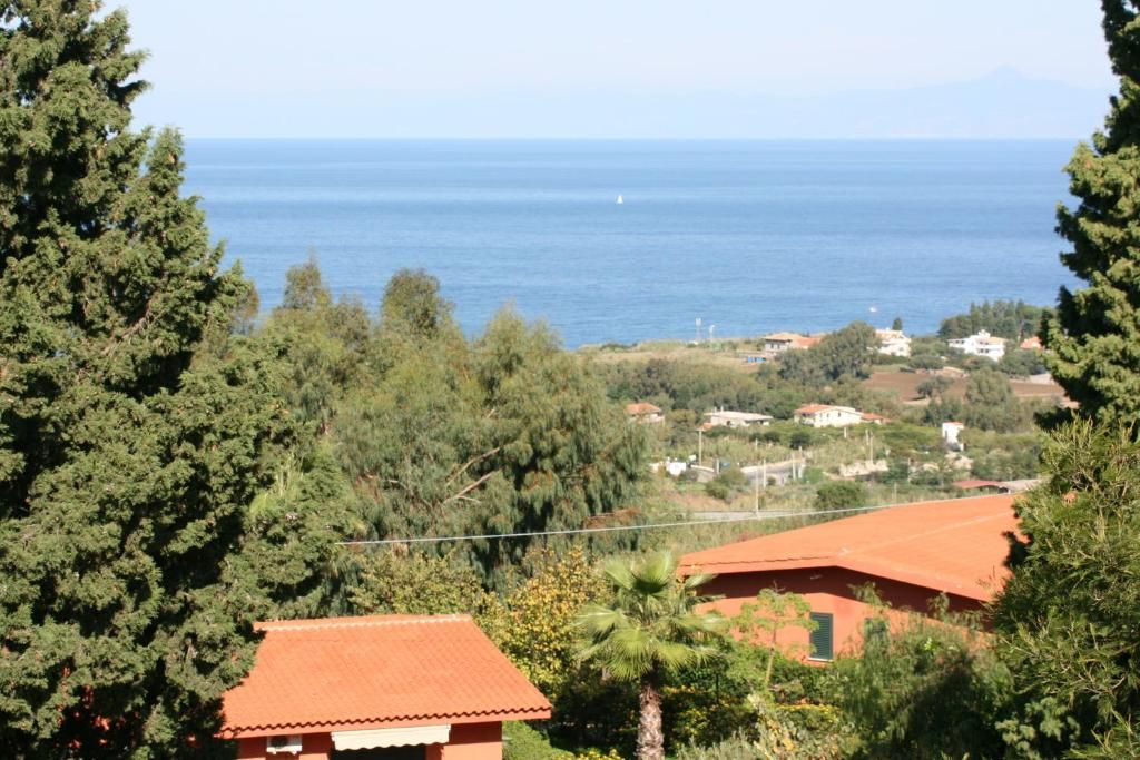 Agriturismo Ruralia фото 25