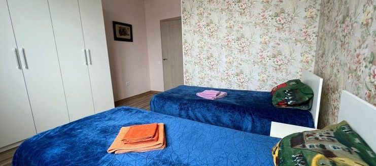 Фото отеля Поделам в Калининград на Дачной