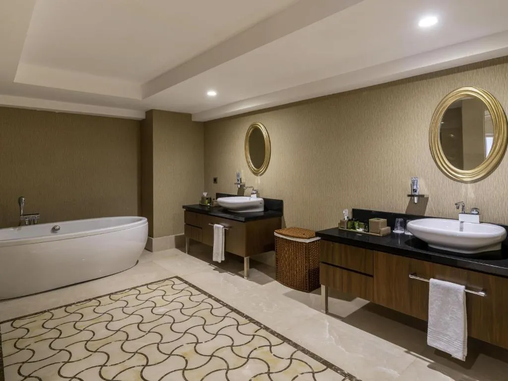TUI Magic Life Rixos Beldibi (Adults Only) фото 139