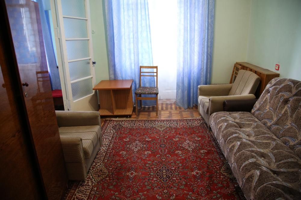 Рабочий уголок фото 34