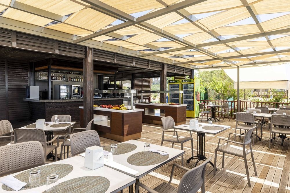 Barut Goia фото 154