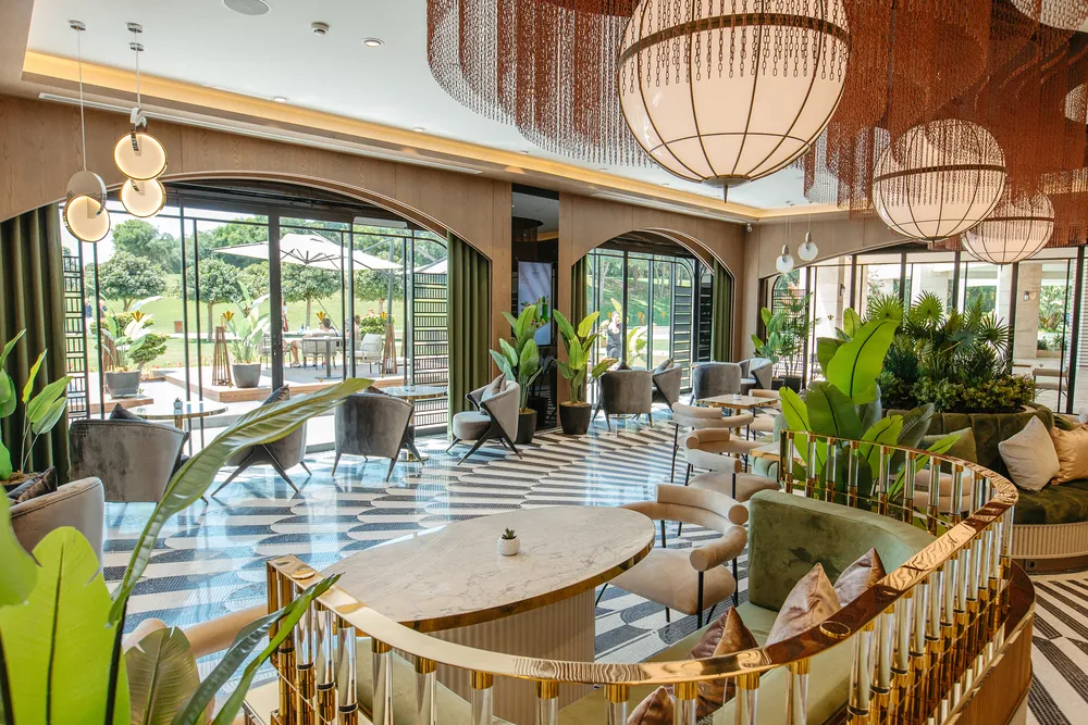 Rixos Premium Belek фото 119