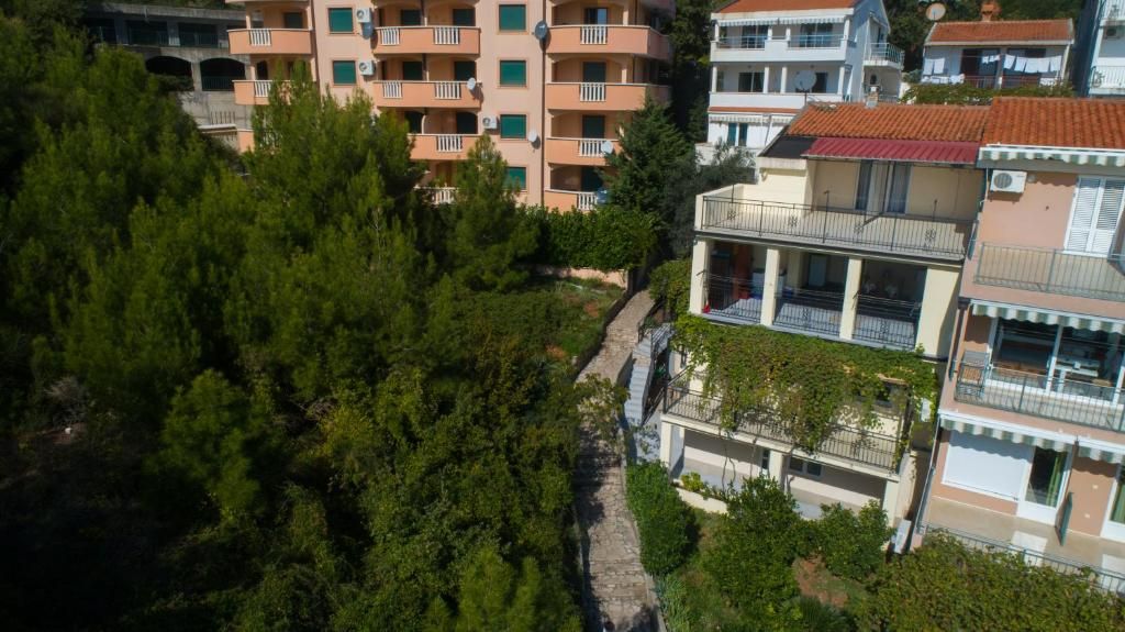 Apartments Petković фото 31