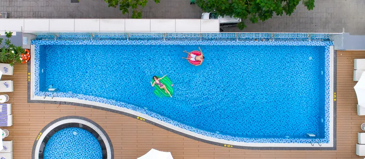 Фото отеля ibis Styles Nha Trang