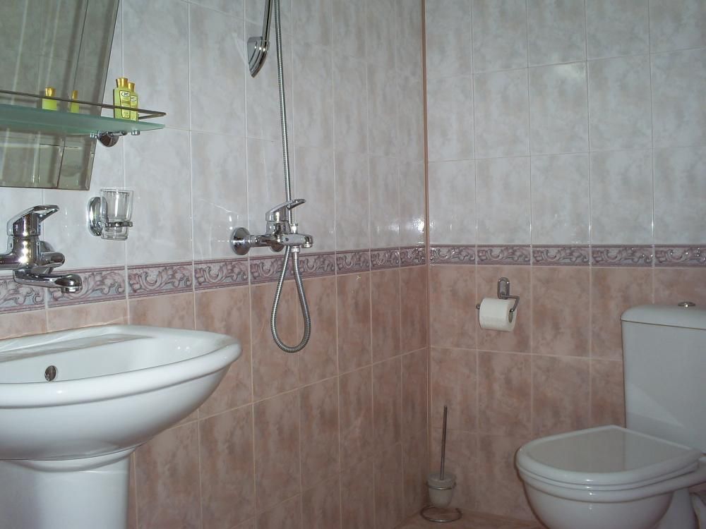Chuchulev фото 10