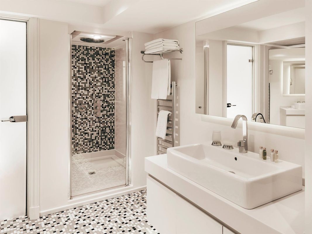 The Elysium Taksim фото 40