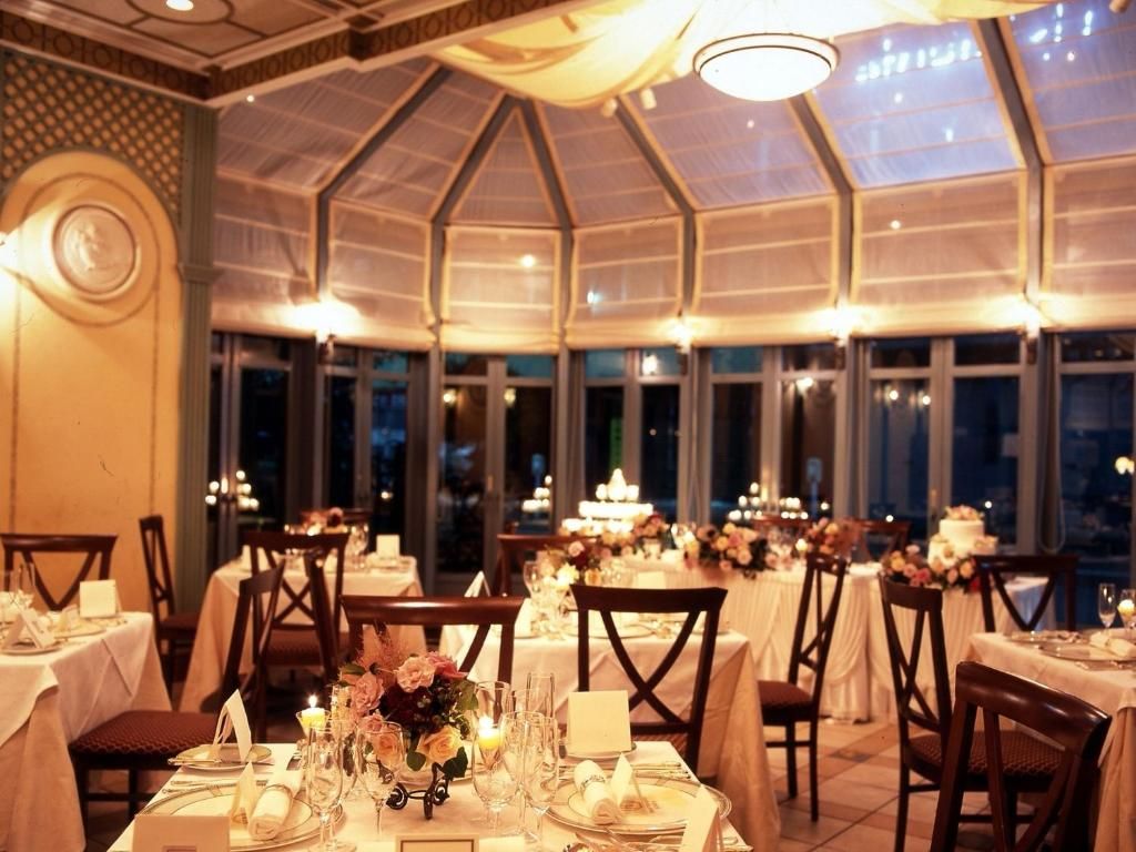 Hotel Monterey La Soeur Ginza фото 14