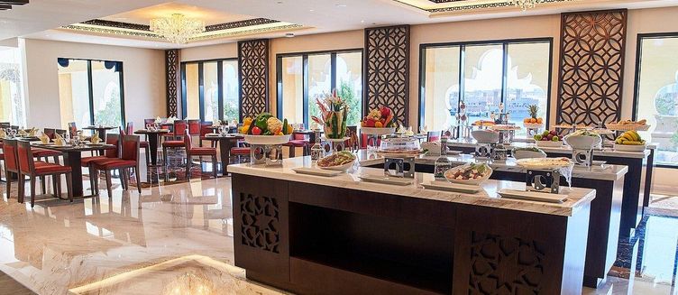 Фото отеля Carlton Dubai Creek Hotel