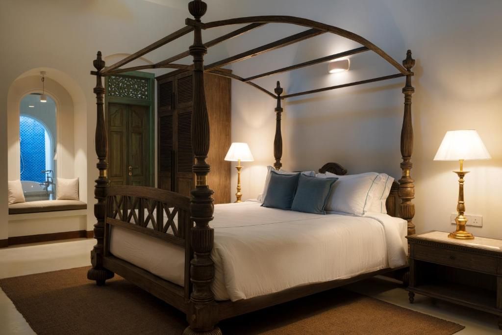 Candella House фото 3
