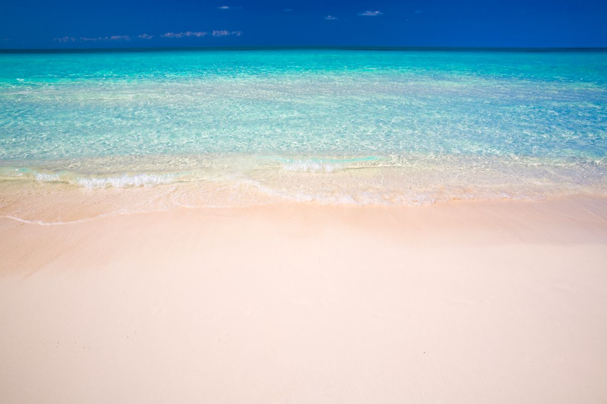 "Fun&Sun Boss Tour Cuba" фото 3