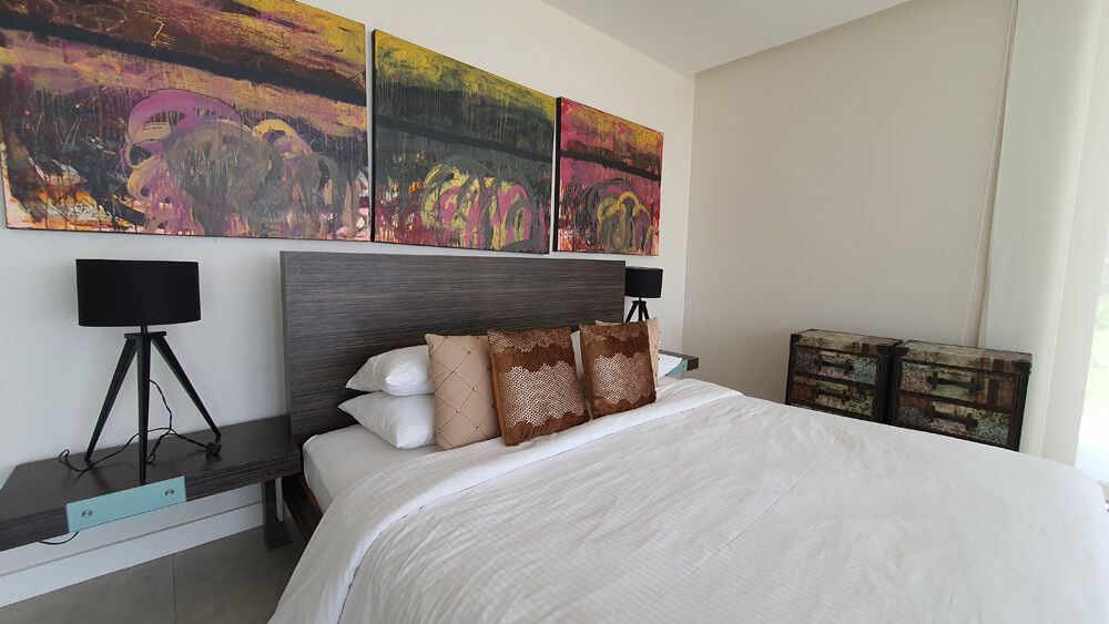 Green Turtle Villa by The Serendipity Collection фото 2