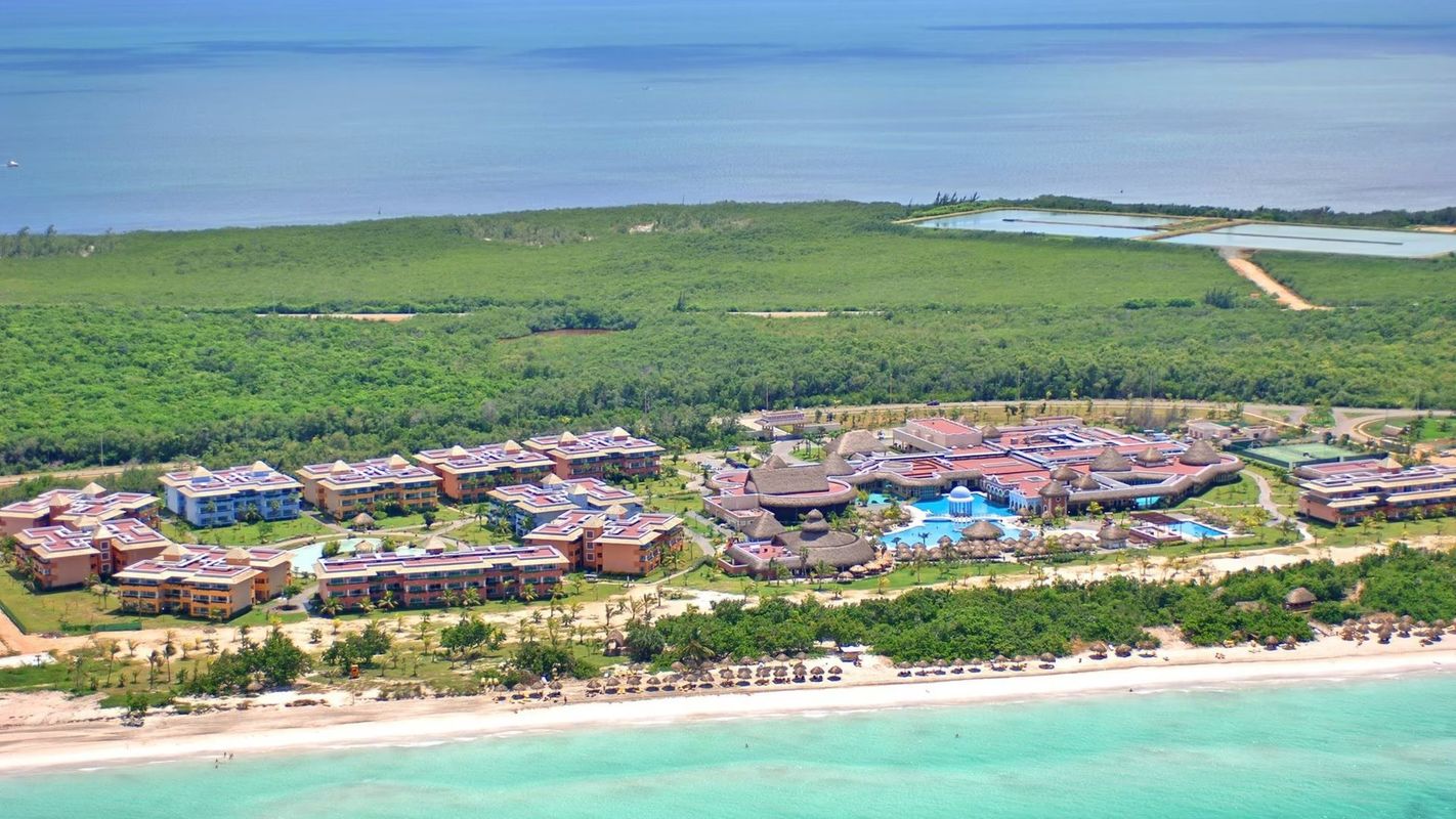 Iberostar Selection Varadero фото 29