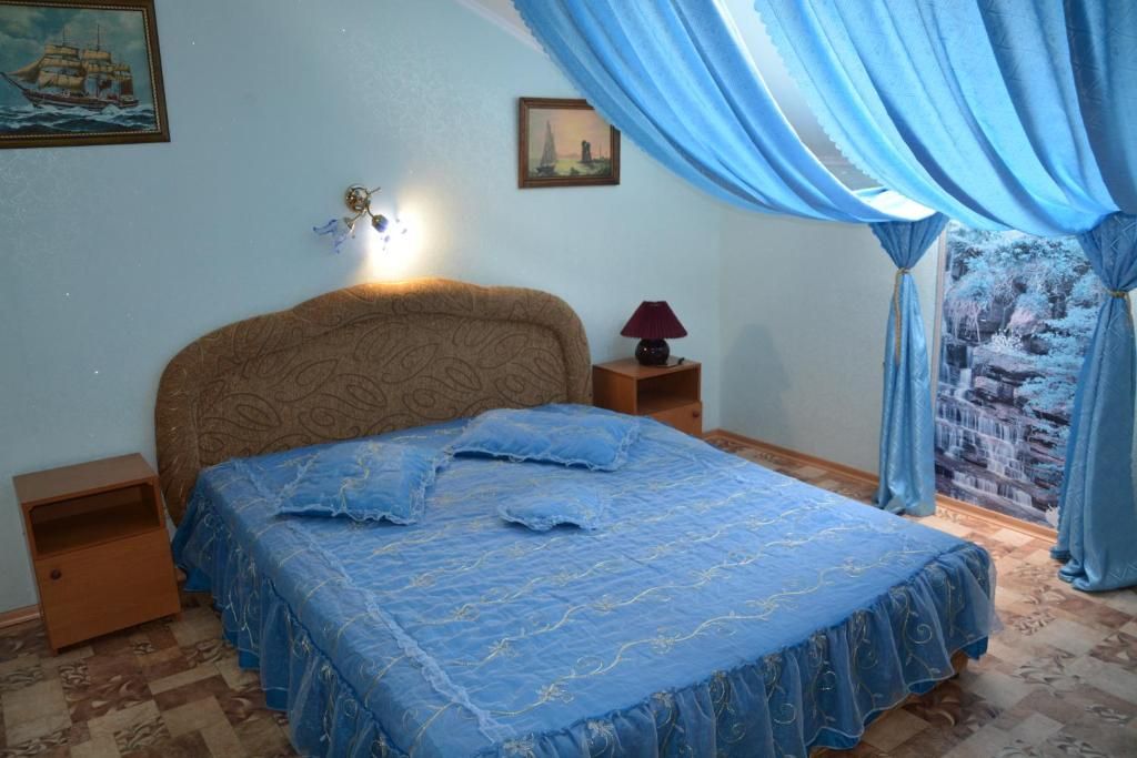 Каффа фото 44