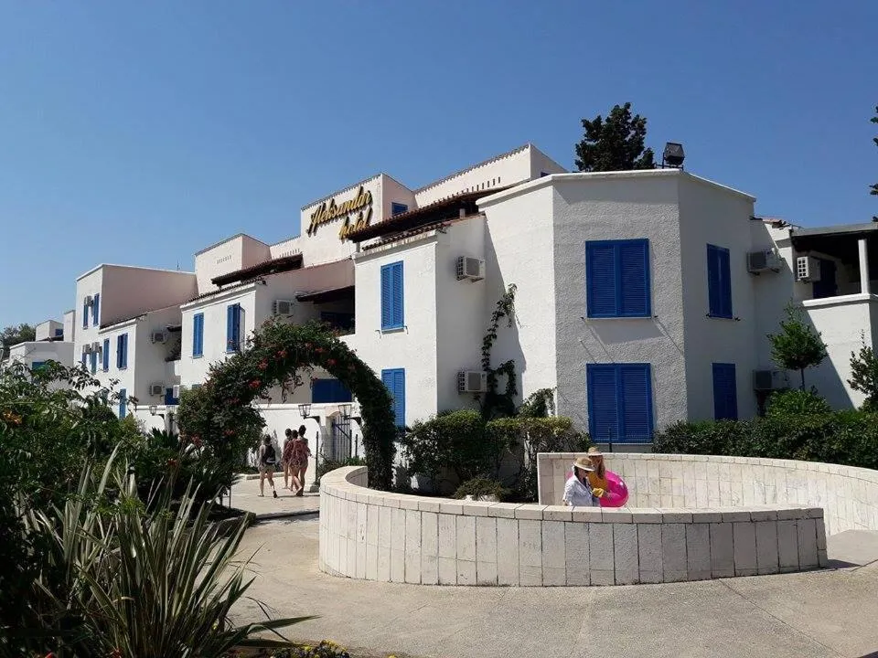 Aleksandar фото 2