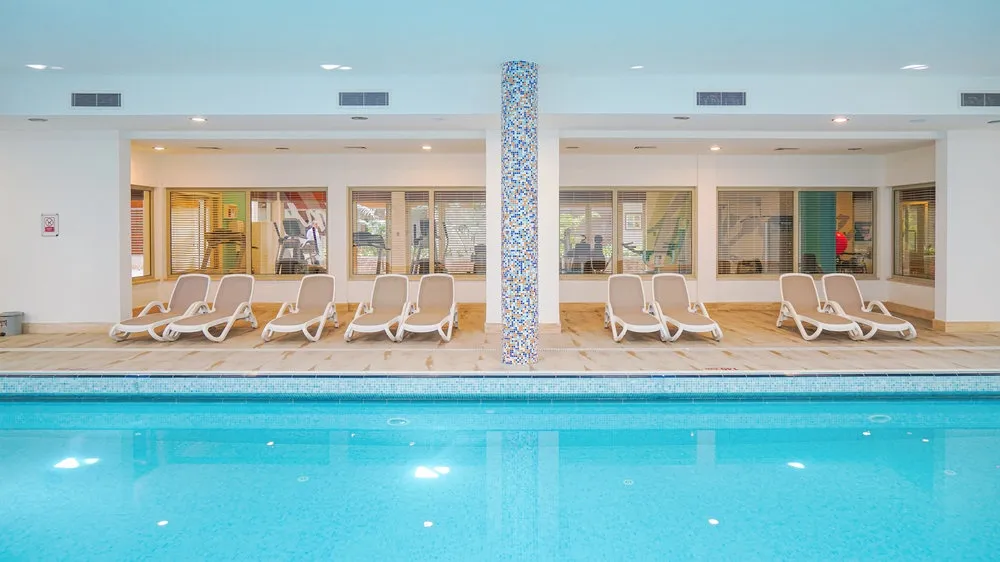 Barut B Suites фото 138