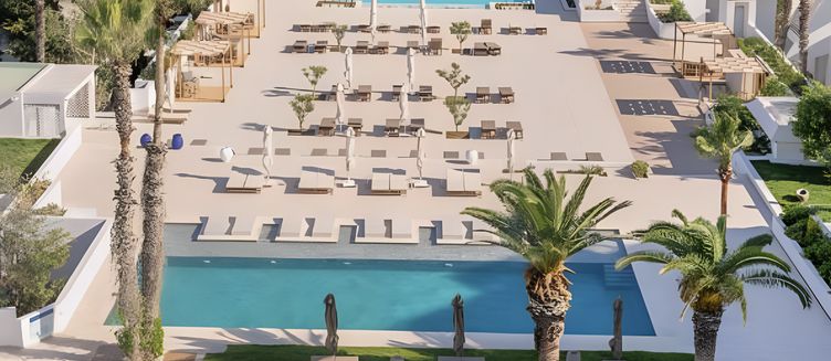 Фото отеля Royal Azur Hotel Thalassa
