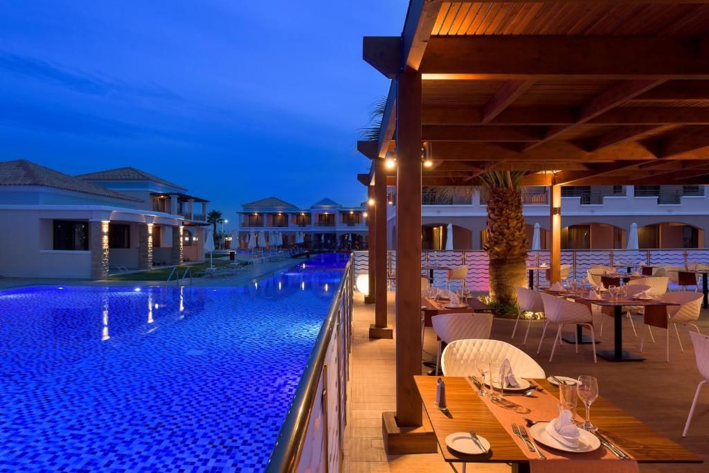 La Marquise Luxury Resort Complex фото 69