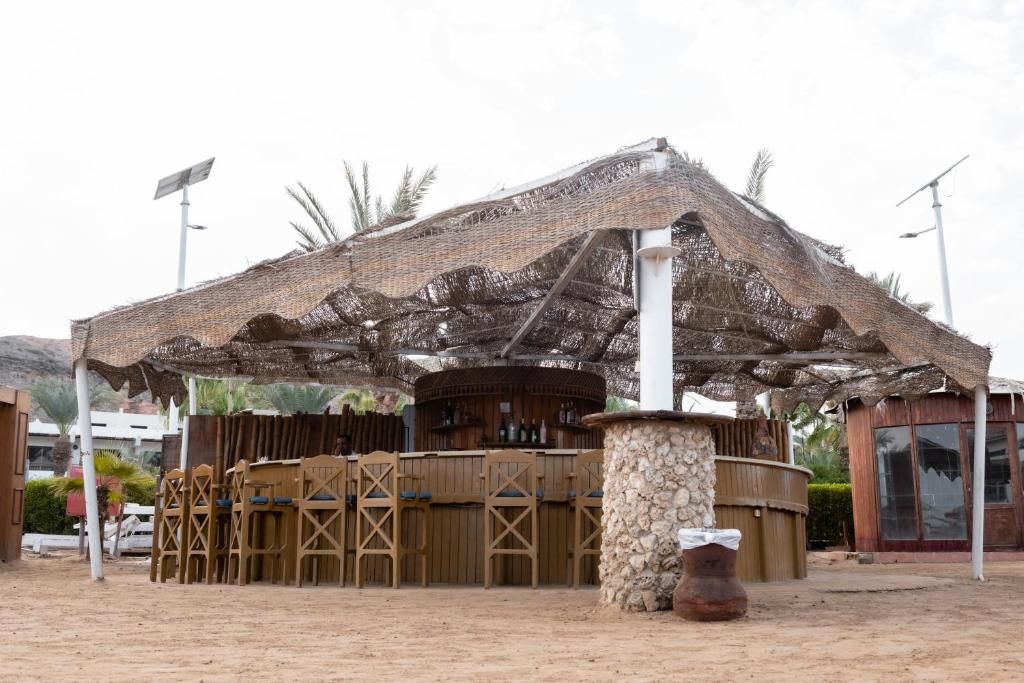 Turquoise Beach Hotel фото 105