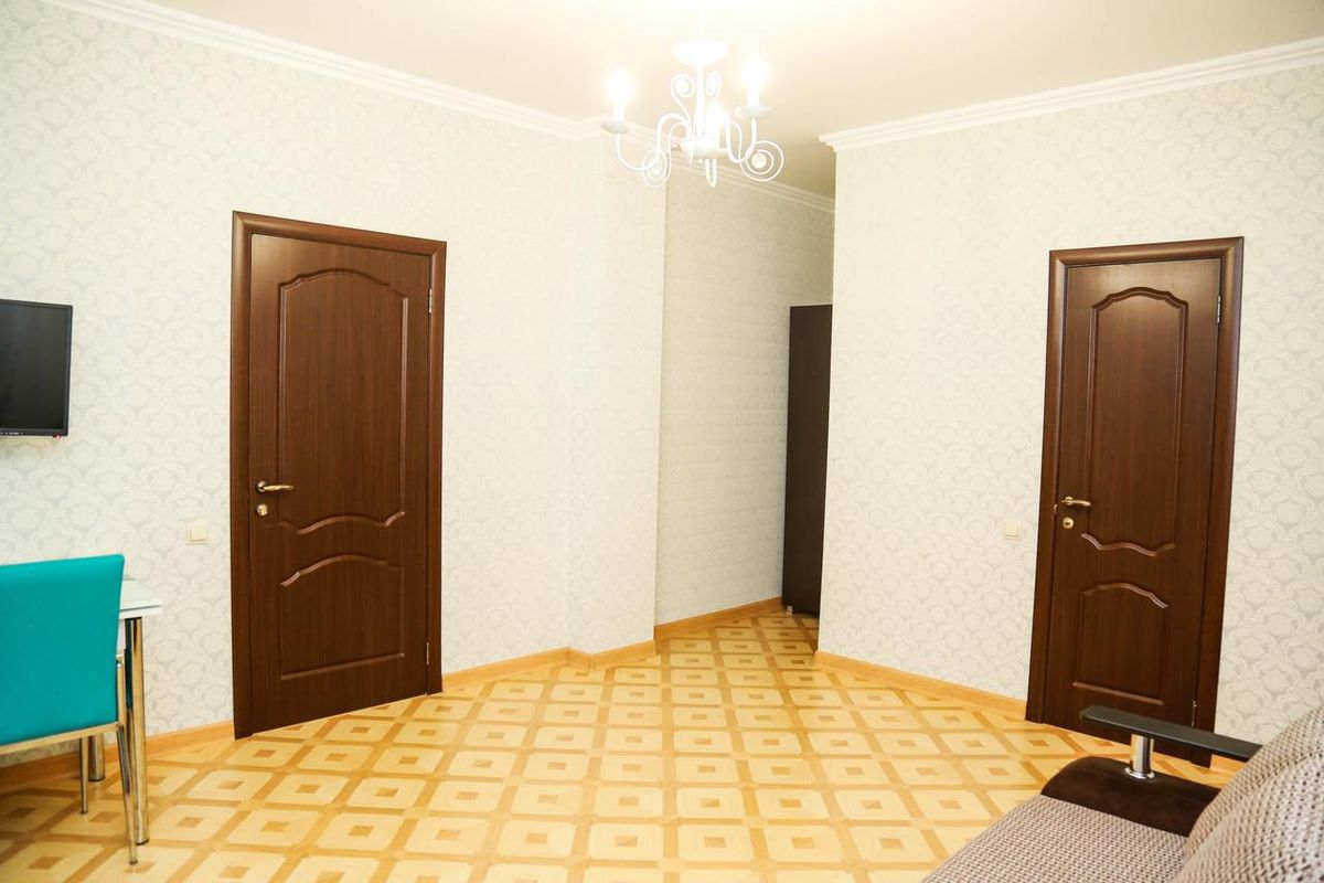 Невские Звезды фото 38