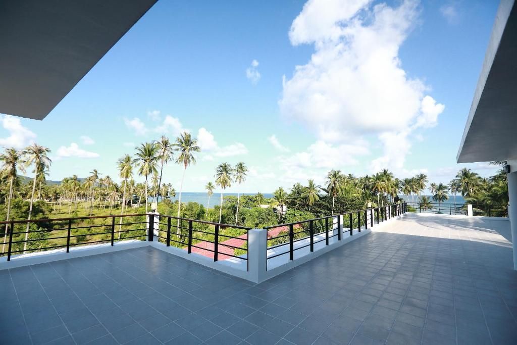 Satva Samui фото 3