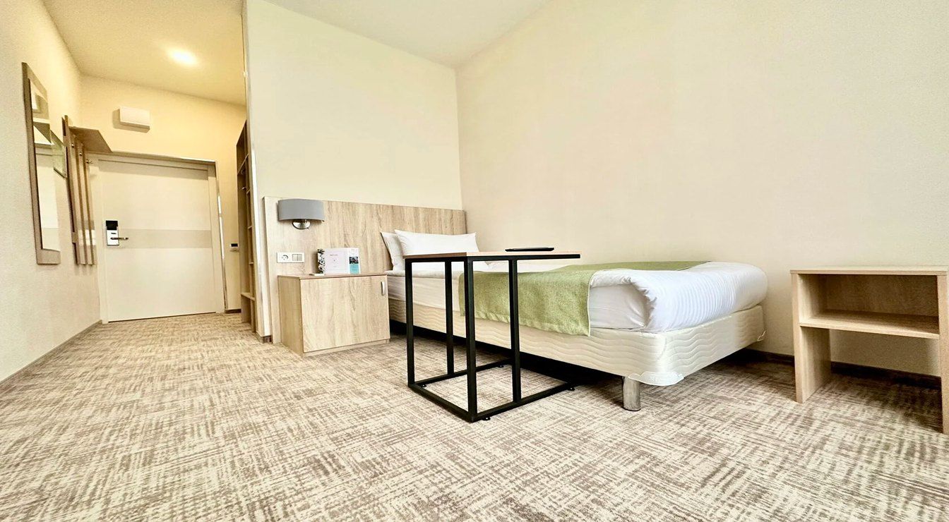 Парк-отель «Sofrino Park Hotel» фото 65