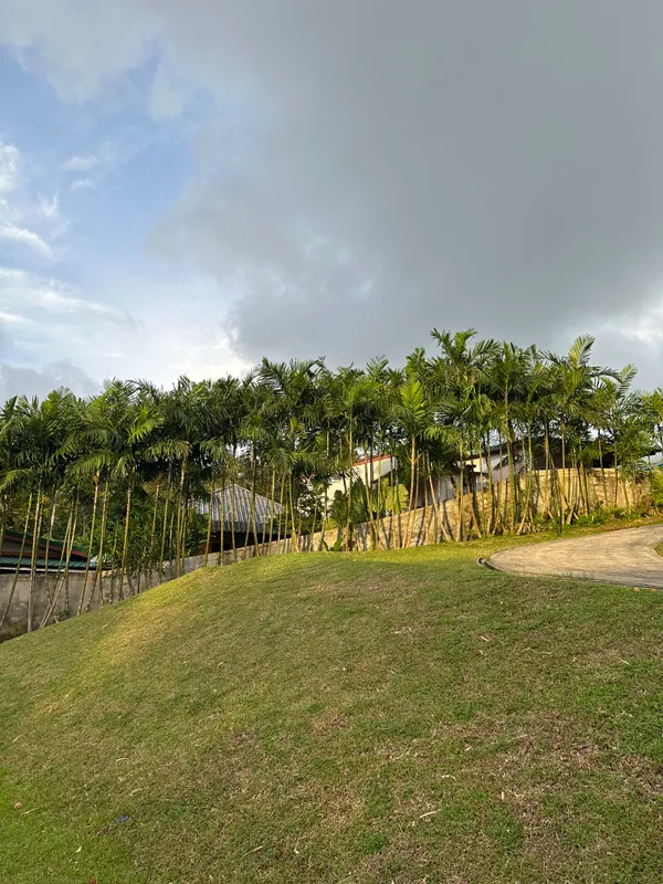 Naithonburi Beach Resort фото 99