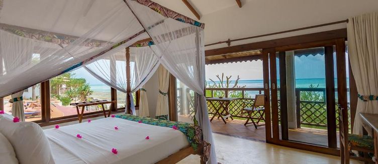 Фото отеля Warere Beach
