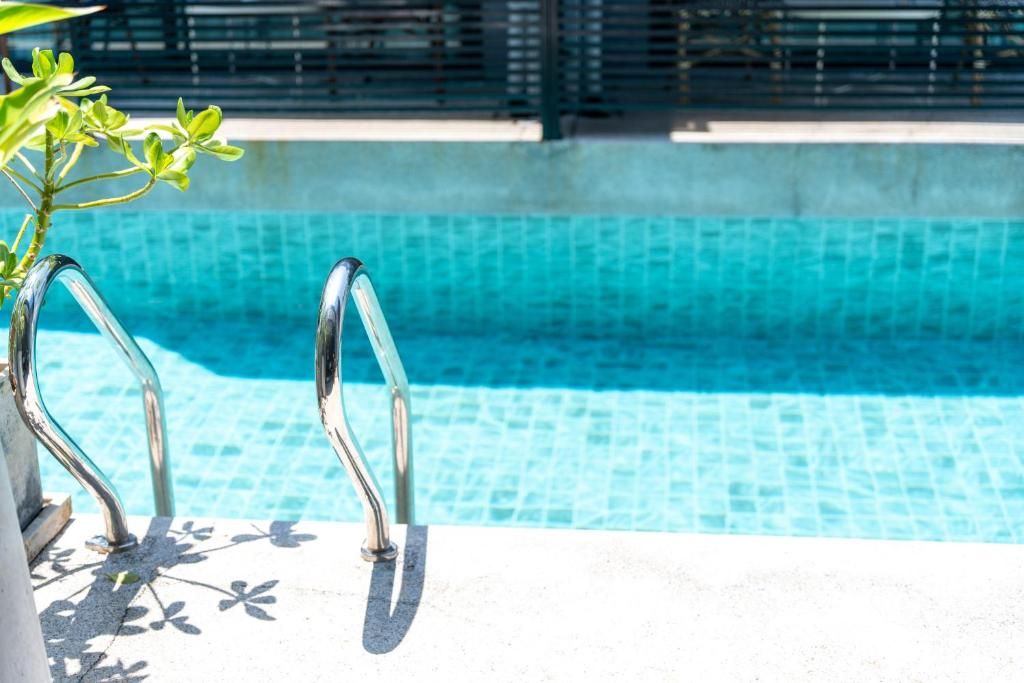 Xen Pool Access фото 34