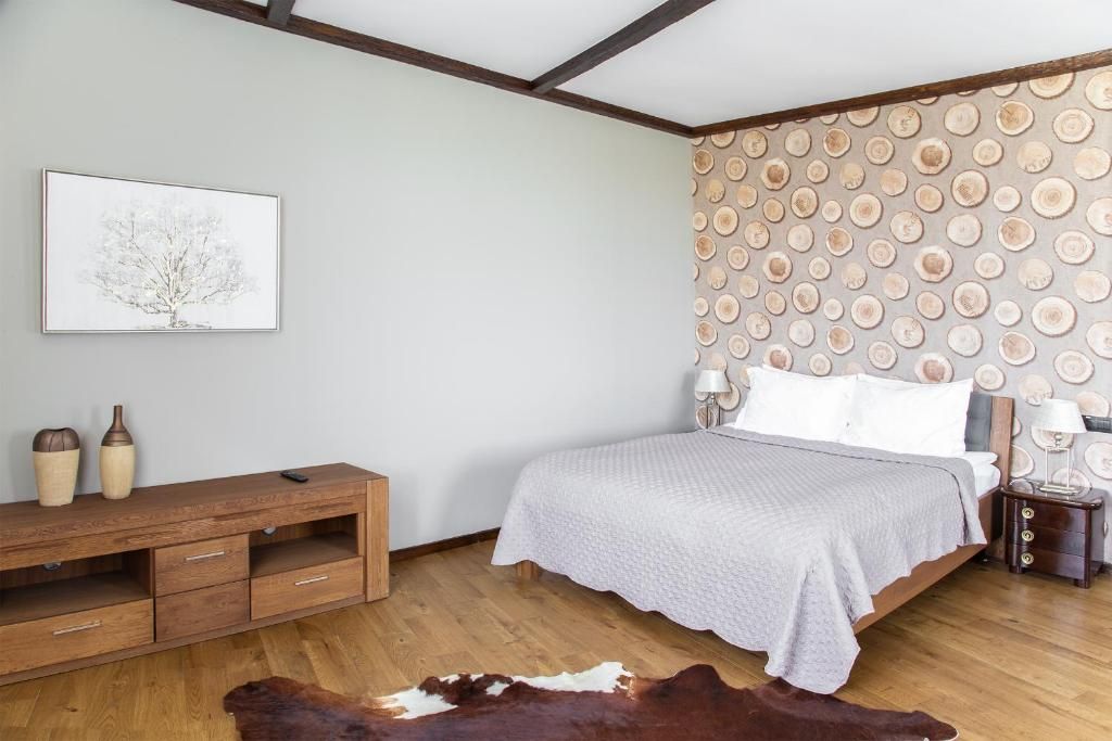 Willing Hotel Minsk фото 11