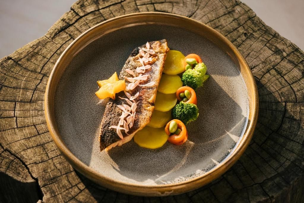 Six Senses Vana фото 17