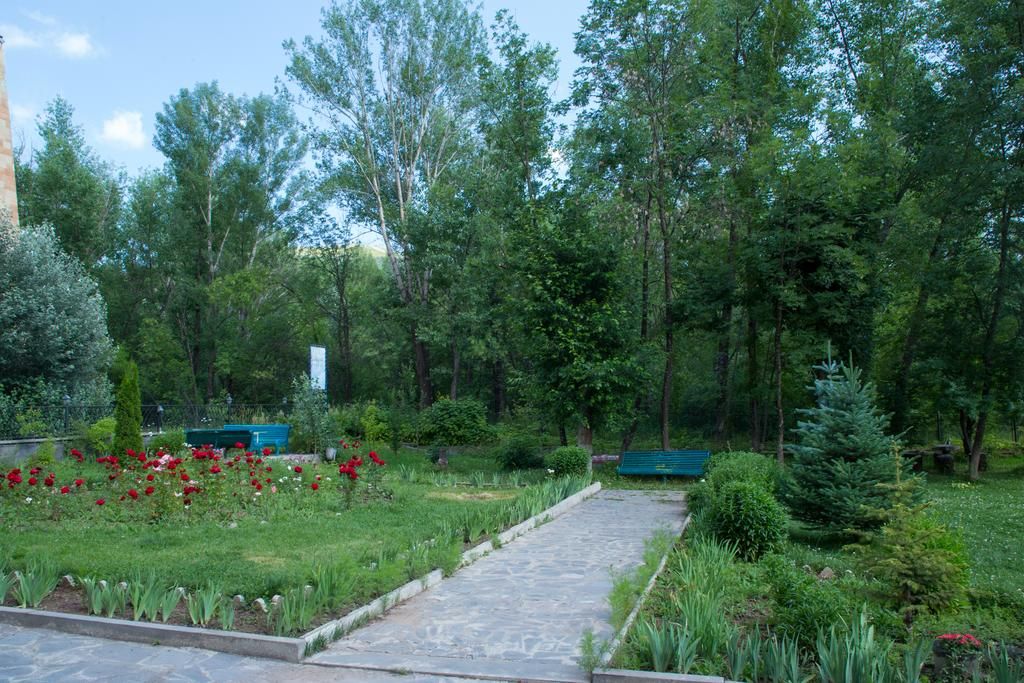 Верона фото 17