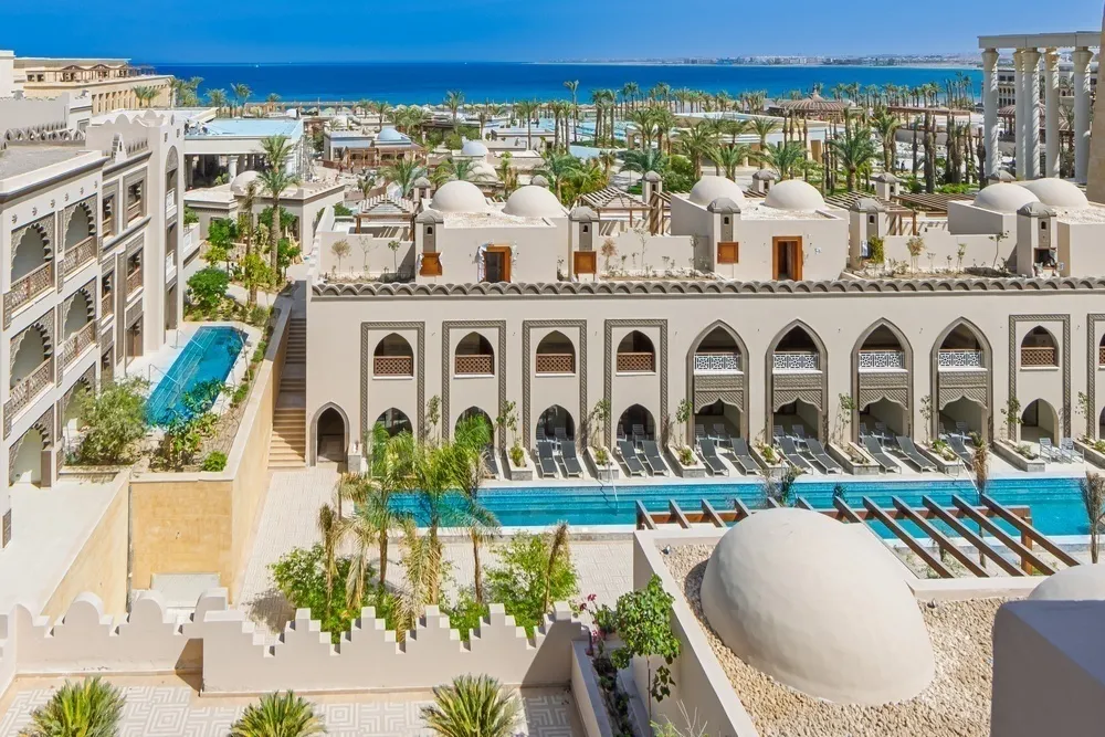 Al Kasr фото 2