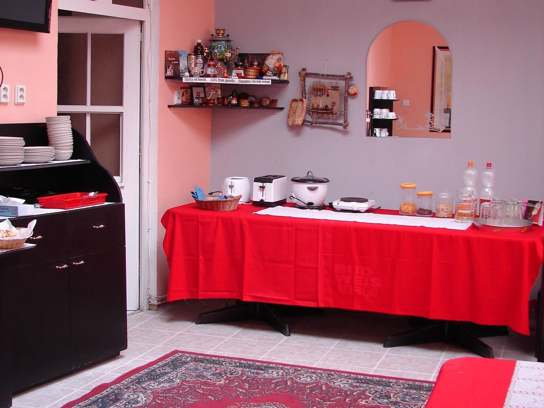 Hotel Aladin фото 12